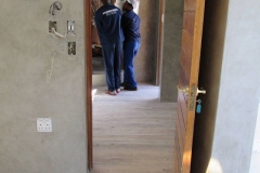 Eridge-Rd-Forest-Town-06