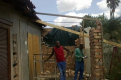 Eridge-Rd-Forest-Town-07