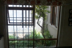 Eridge-Rd-Forest-Town-08