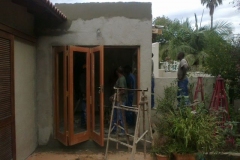 Eridge-Rd-Forest-Town-09