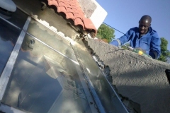 Eridge-Rd-Forest-Town-10