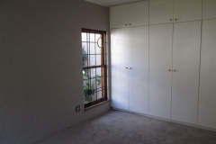 Eridge-Rd-Forest-Town-11