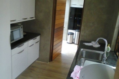 Eridge-Rd-Forest-Town-12