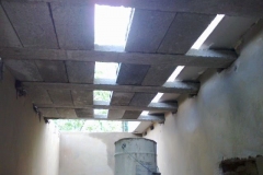 Gascoyne St Observatory