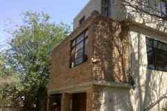 Gascoyne-St-Observatory-09