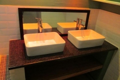 Greenhills-Killarney-102