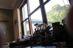 Greenhills-Killarney-105