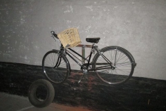 Greenhills-Killarney-109