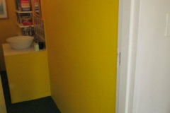 Greenhills-Killarney-118