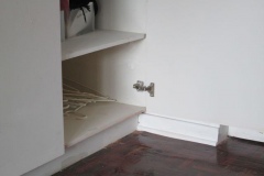 Greenhills-Killarney-122