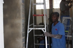 Greenhills-Killarney-131