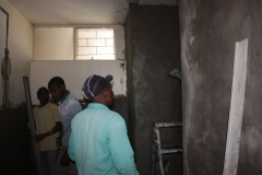 Greenhills-Killarney-132