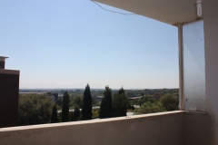 Greenhills-Killarney-134