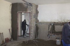 Greenhills-Killarney-135