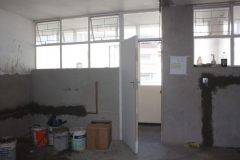 Greenhills-Killarney-139