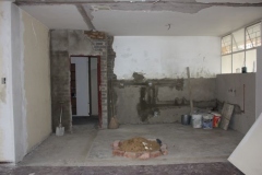 Greenhills-Killarney-144