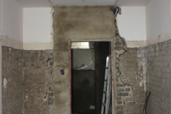 Greenhills-Killarney-146