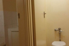 Greenhills-Killarney-15