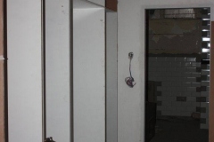 Greenhills-Killarney-154