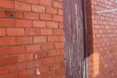 Greenhills-Killarney-162