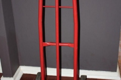 Greenhills-Killarney-164