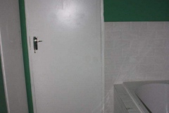 Greenhills-Killarney-169