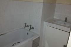 Greenhills-Killarney-17