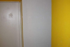 Greenhills-Killarney-174