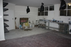 Greenhills-Killarney-179