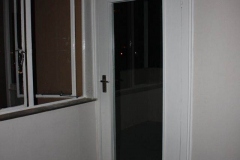 Greenhills-Killarney-181