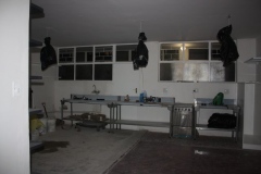 Greenhills-Killarney-182