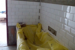 Greenhills-Killarney-189