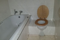 Greenhills-Killarney-22