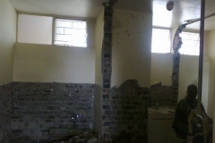Greenhills-Killarney-29
