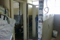 Greenhills-Killarney-31