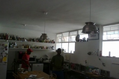 Greenhills-Killarney-35