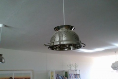 Greenhills-Killarney-36