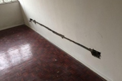 Greenhills-Killarney-47