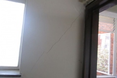 Greenhills-Killarney-53