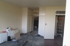 Greenhills-Killarney-58