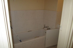 Greenhills-Killarney-61