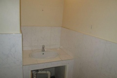 Greenhills-Killarney-62