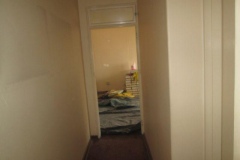 Greenhills-Killarney-63