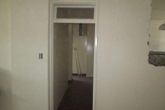 Greenhills-Killarney-66
