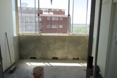 Greenhills-Killarney-70