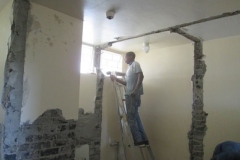 Greenhills-Killarney-73