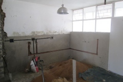 Greenhills-Killarney-75
