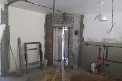 Greenhills-Killarney-76