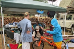 Greenhills-Killarney-85