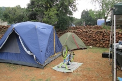 Greenhills-Killarney-86